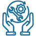 Continuous Support and Maintenance